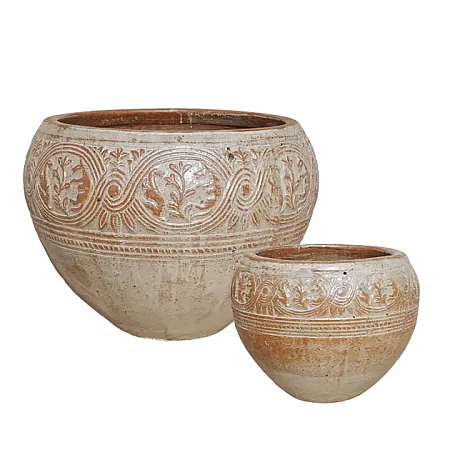 images/uploads/21792/thumb_21276 SET.webp